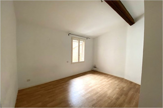 location appartement toulouse 31000