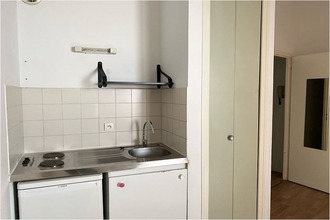 location appartement toulouse 31000