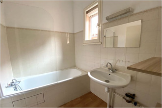 location appartement toulouse 31000