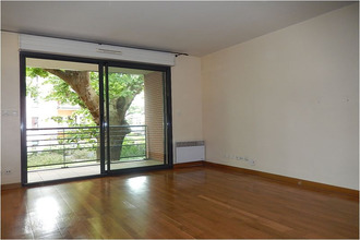 location appartement toulouse 31000