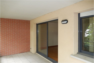 location appartement toulouse 31000