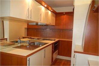location appartement toulouse 31000