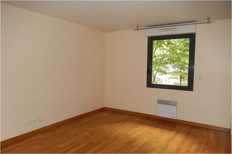 location appartement toulouse 31000