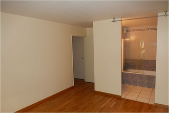 location appartement toulouse 31000