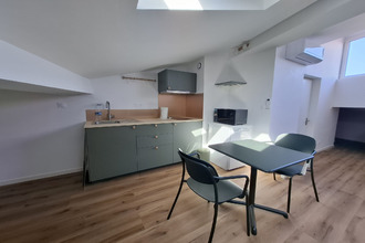 location appartement toulouse 31000