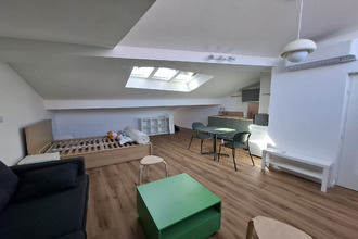 location appartement toulouse 31000
