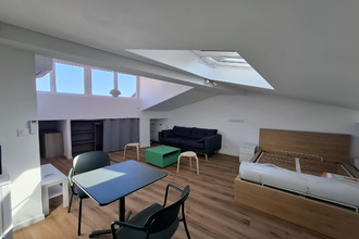 location appartement toulouse 31000