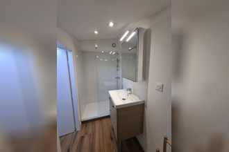 location appartement toulouse 31000