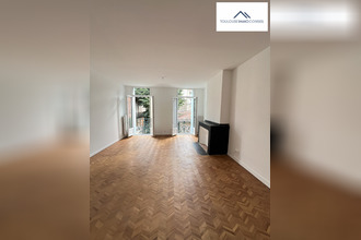 location appartement toulouse 31000