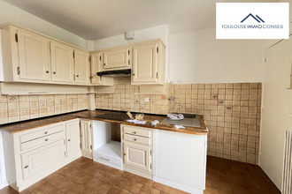 location appartement toulouse 31000