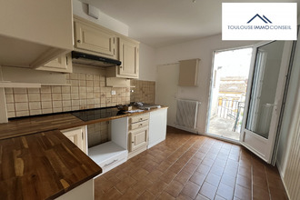 location appartement toulouse 31000