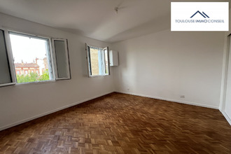 location appartement toulouse 31000