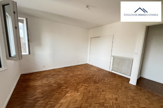 location appartement toulouse 31000