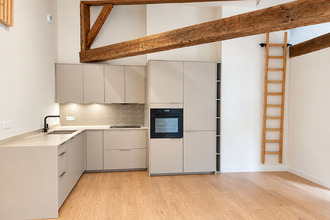location appartement toulouse 31000