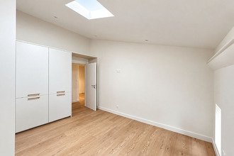 location appartement toulouse 31000