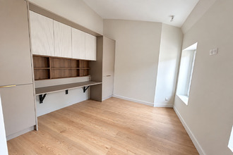 location appartement toulouse 31000