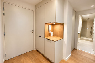 location appartement toulouse 31000