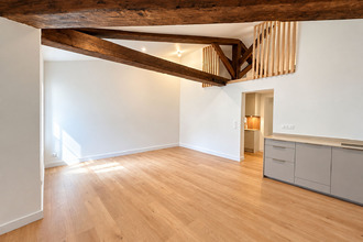 location appartement toulouse 31000