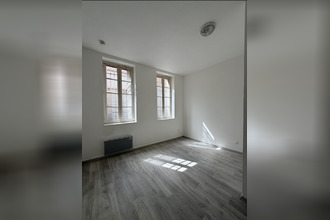 location appartement toulouse 31000