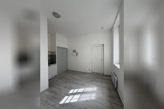 location appartement toulouse 31000