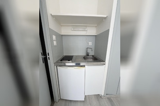 location appartement toulouse 31000