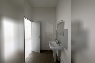 location appartement toulouse 31000