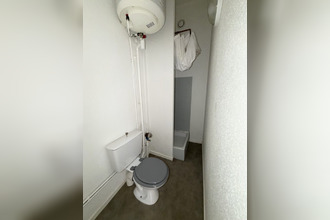 location appartement toulouse 31000