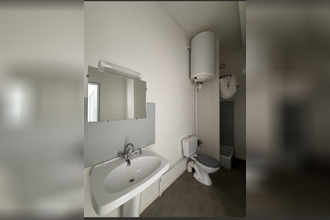 location appartement toulouse 31000