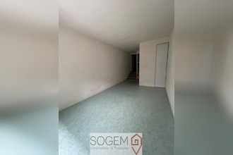 location appartement toulouse 31000