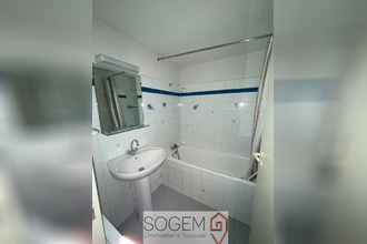 location appartement toulouse 31000