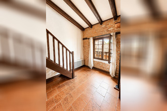 location appartement toulouse 31000