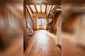 location appartement toulouse 31000