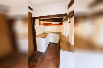 location appartement toulouse 31000