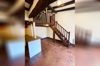 location appartement toulouse 31000