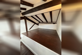 location appartement toulouse 31000