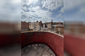 location appartement toulouse 31000