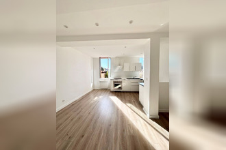 location appartement toulouse 31000