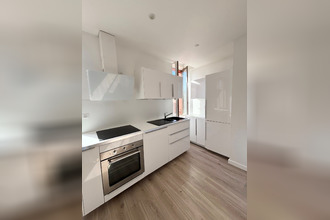 location appartement toulouse 31000