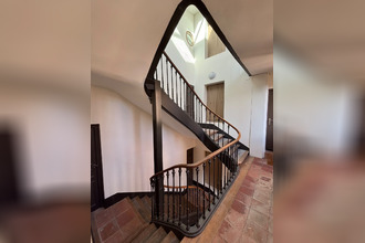 location appartement toulouse 31000