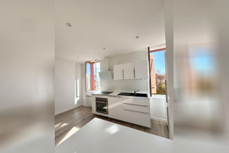 location appartement toulouse 31000