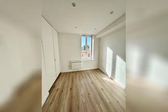 location appartement toulouse 31000