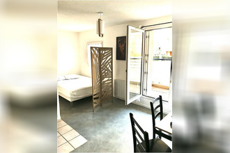 location appartement toulouse 31000