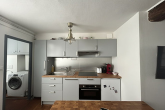 location appartement toulouse 31000