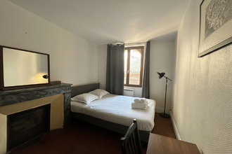 location appartement toulouse 31000
