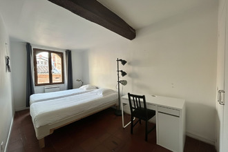 location appartement toulouse 31000