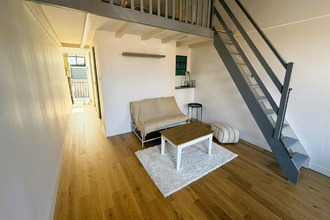 location appartement toulouse 31000