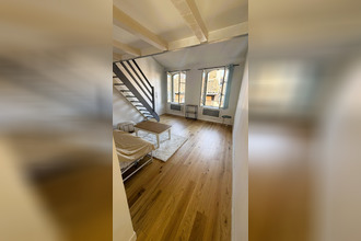 location appartement toulouse 31000