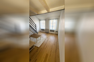 location appartement toulouse 31000
