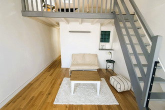 location appartement toulouse 31000