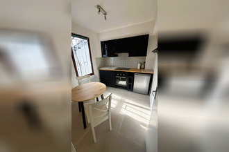 location appartement toulouse 31000